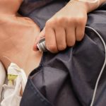 לכמה זמן משפיע האפידורל - ארגון המיילדות בישראל