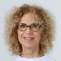 דיתה גולן הדרי דיתה גולן הדרי